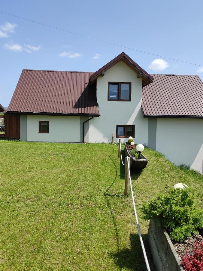 Sloneczny